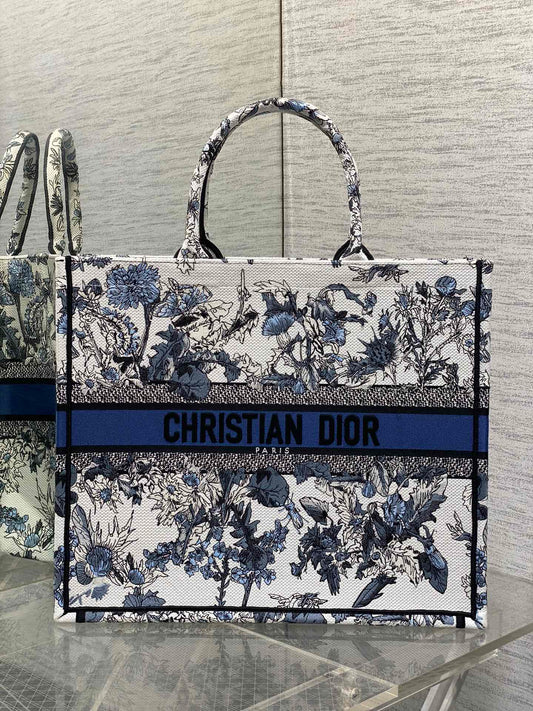 BAG-DIOR-W-LY-881