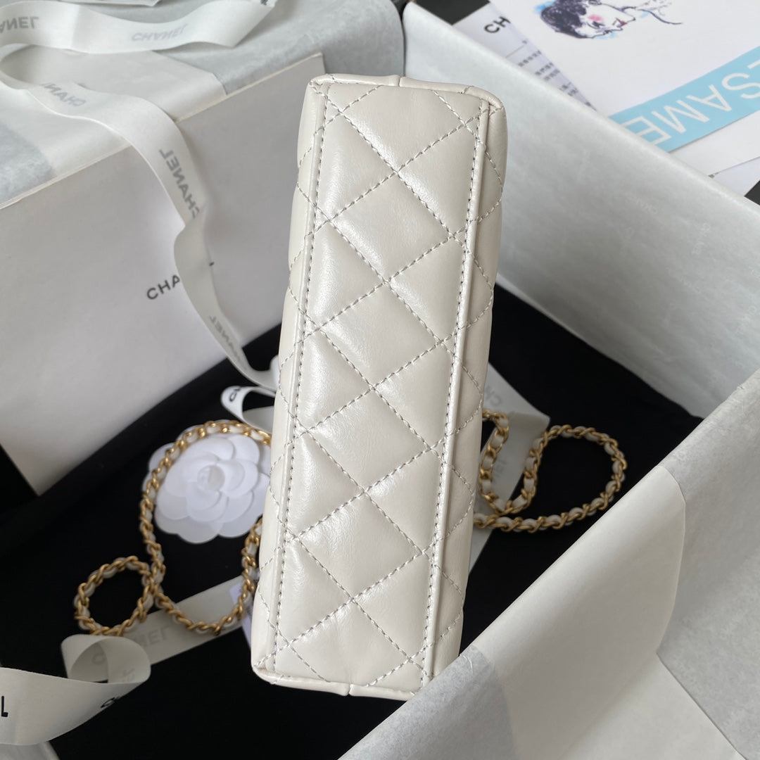 BAG-CHANEL-104