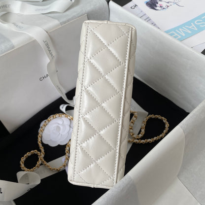 BAG-CHANEL-104