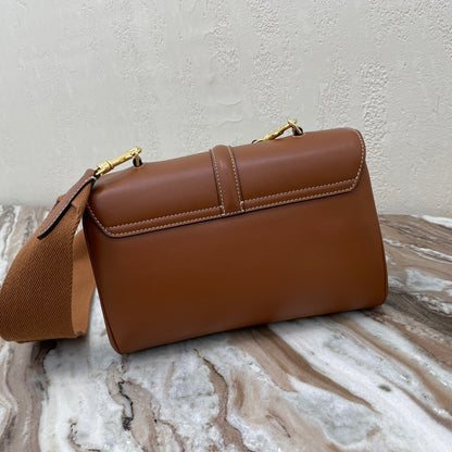 BAG-CELINE-W-NEW-2220