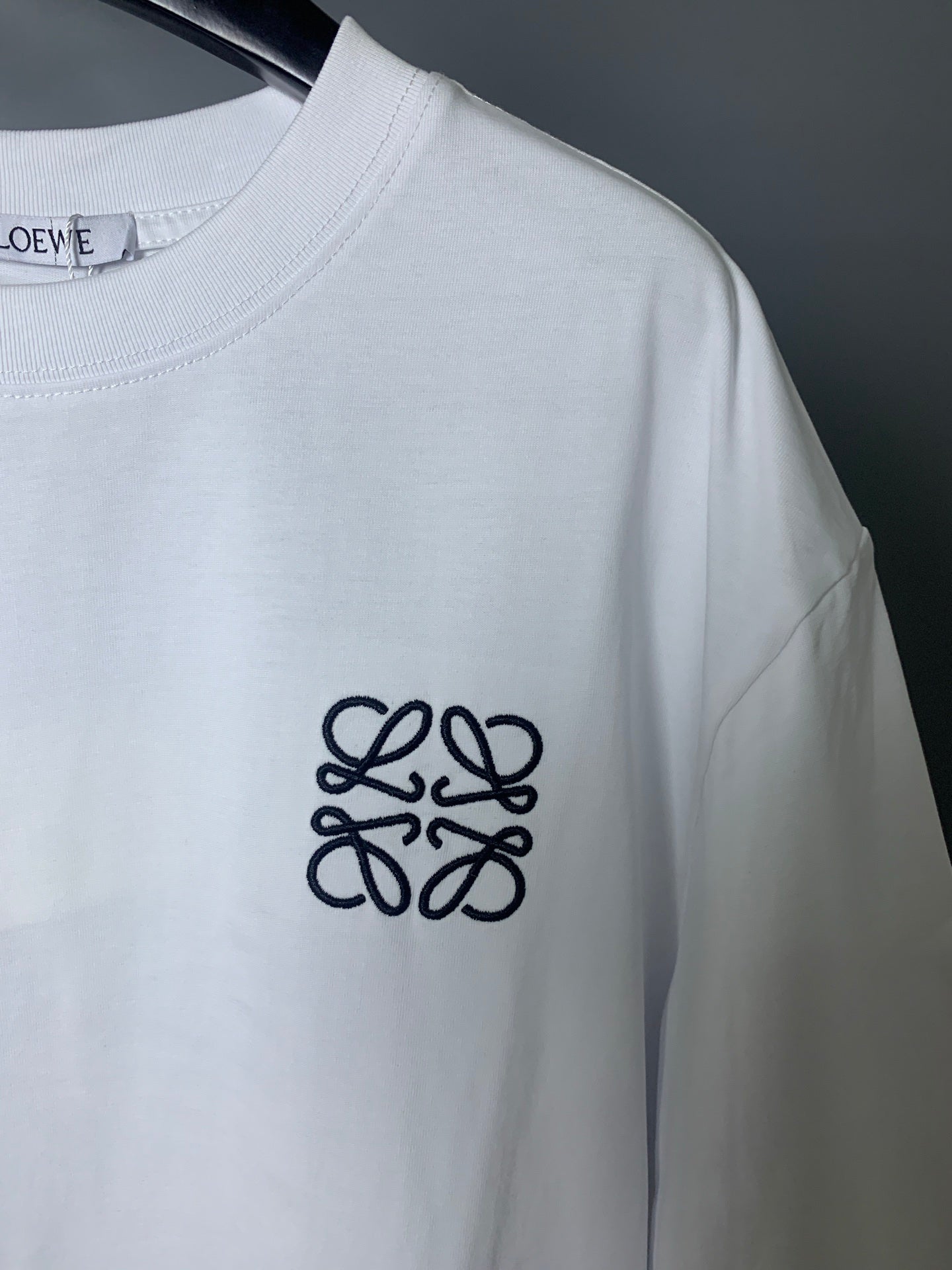 TS-LOEWE-NEW-154