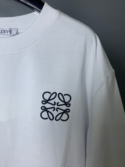 TS-LOEWE-NEW-154