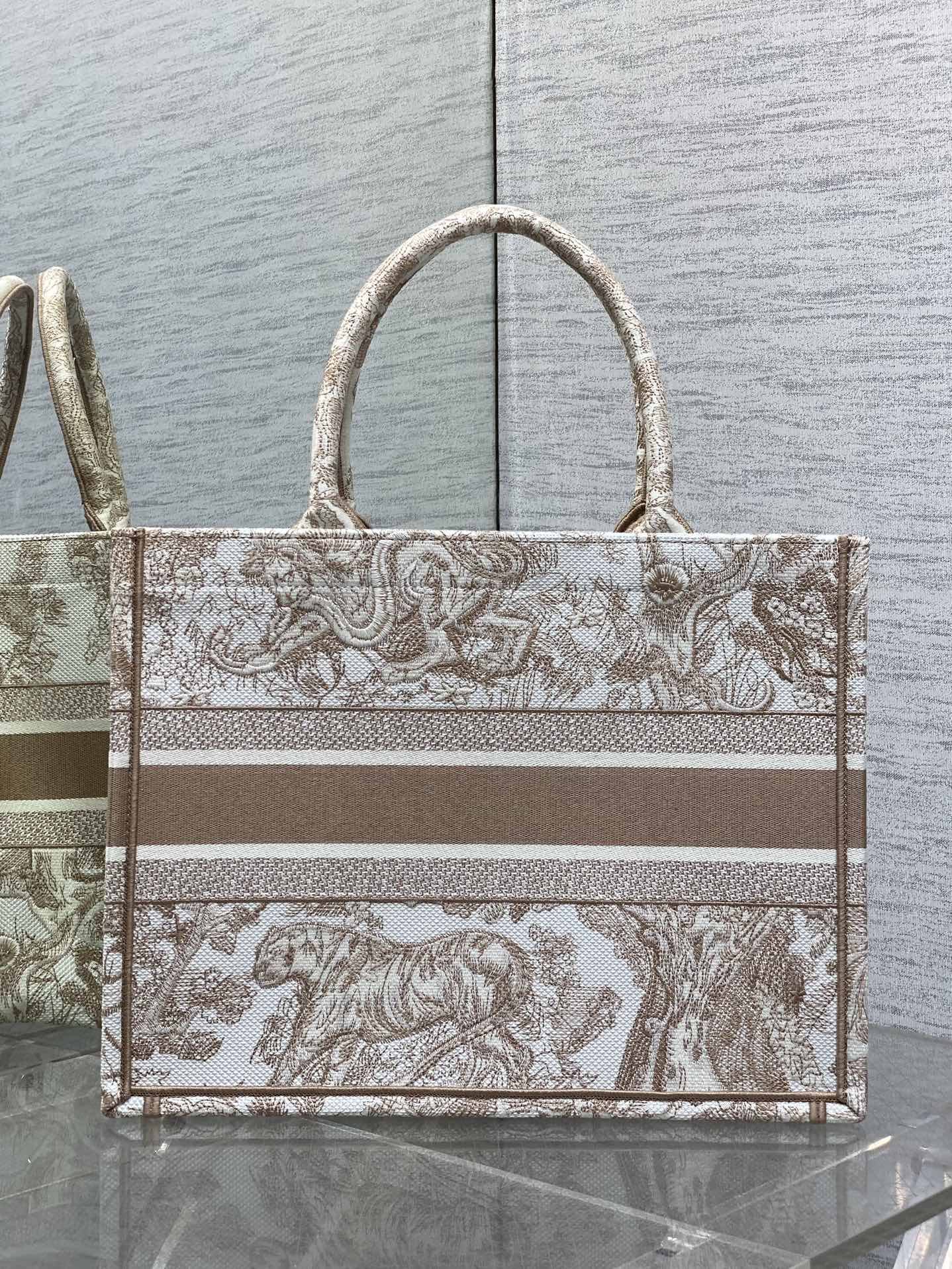 BAG-DIOR-W-LY-945