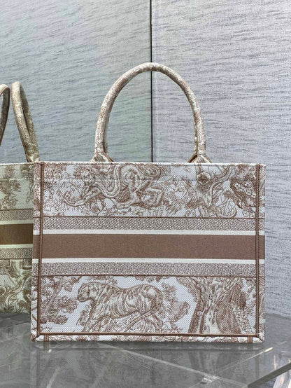 BAG-DIOR-W-LY-945