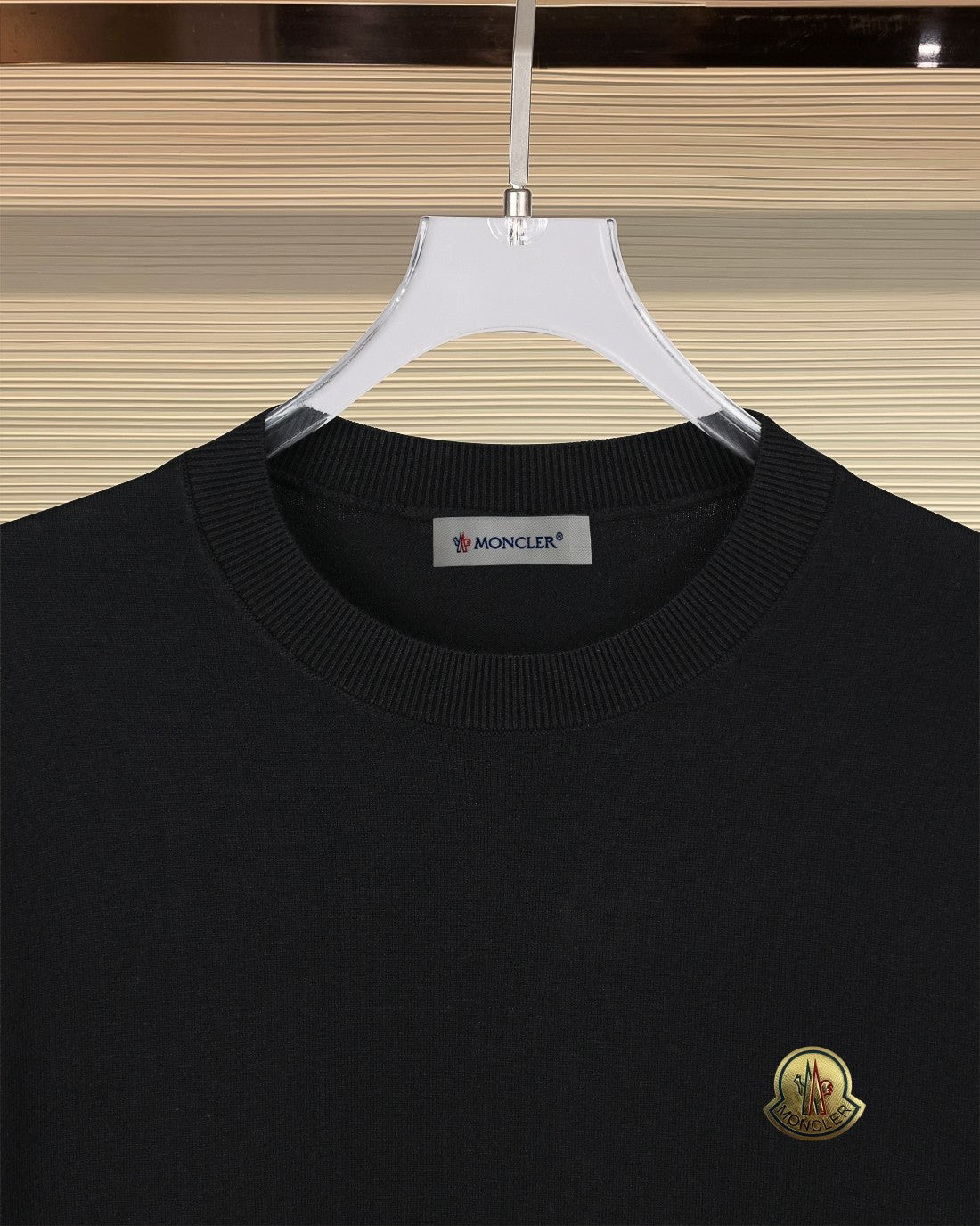TS-MONCLER-NEW-074