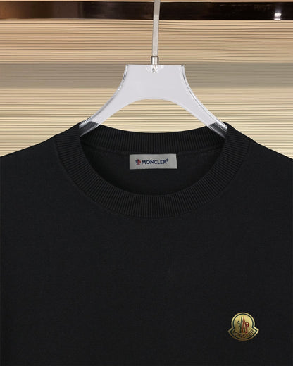 TS-MONCLER-NEW-074