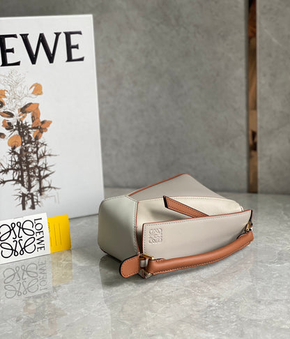 BAG-LW-180