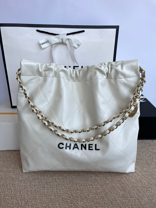 BAG-CHANEL-669