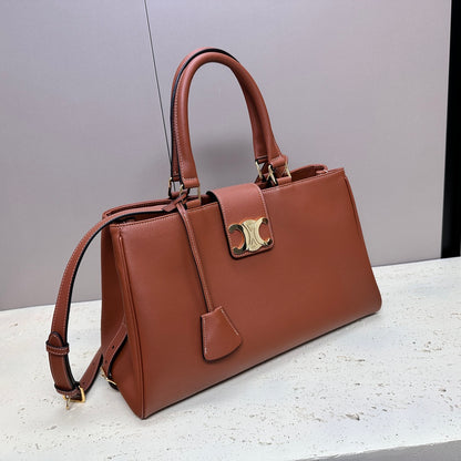 BAG-CELINE-W-NEW-1429