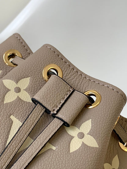 BAG-LV-W-NEW-1096