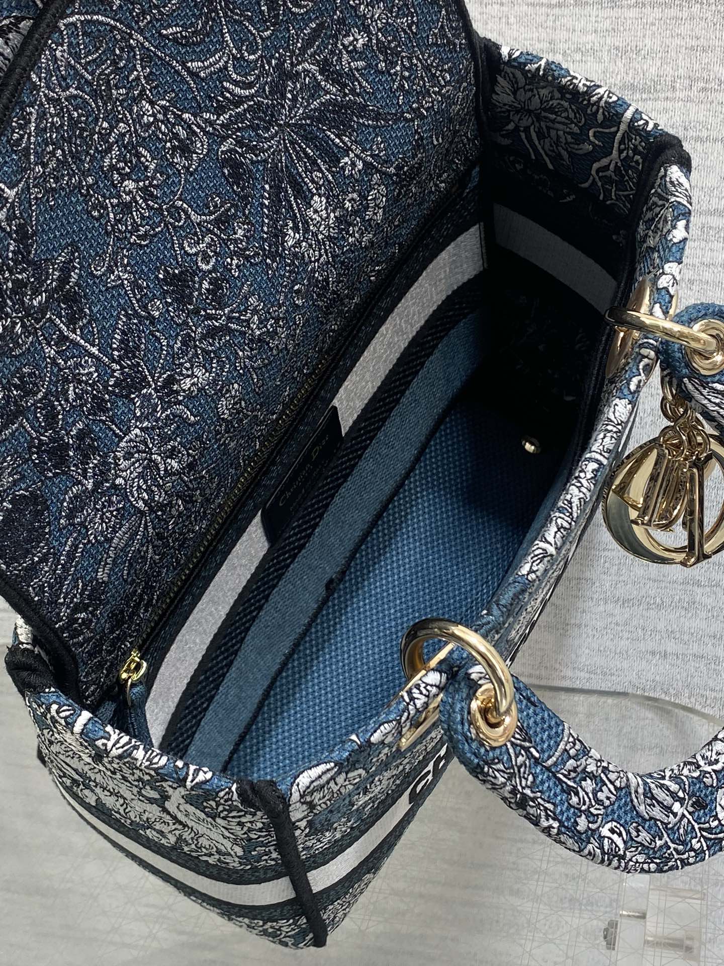 BAG-DIOR-W-LY-496