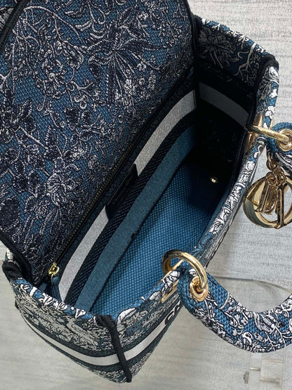 BAG-DIOR-W-LY-496
