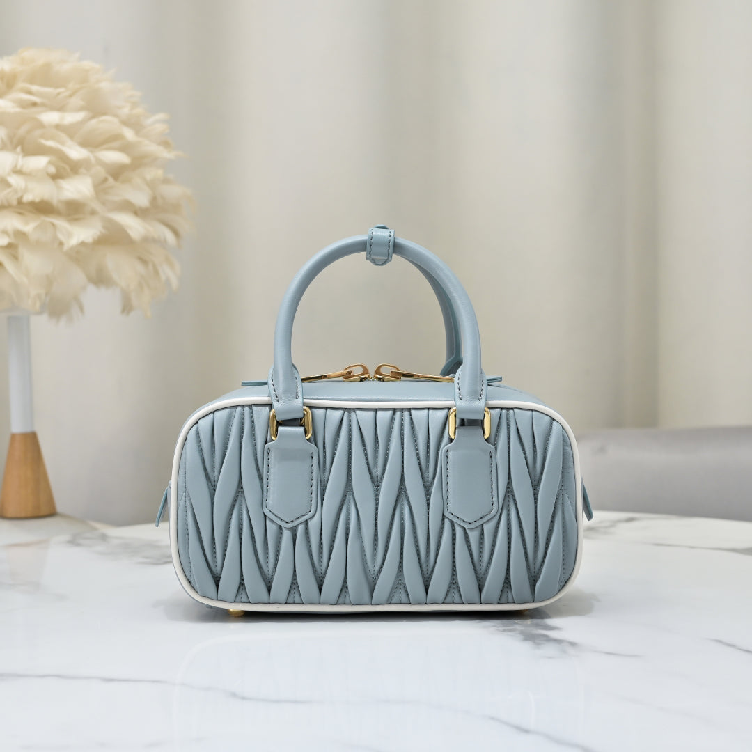 BAG-MIUMIU-LY-306