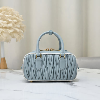 BAG-MIUMIU-LY-306
