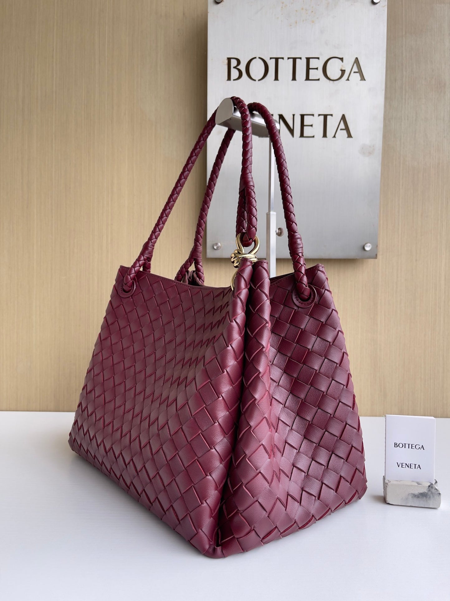 BAG-BV-W-062