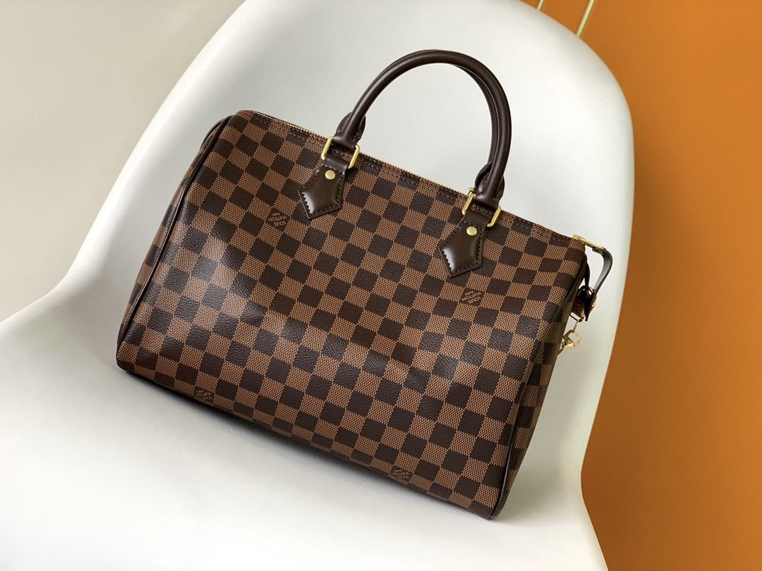BAG-LV-W-NEW-1528