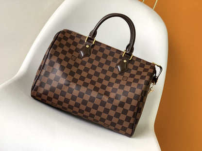 BAG-LV-W-NEW-1528