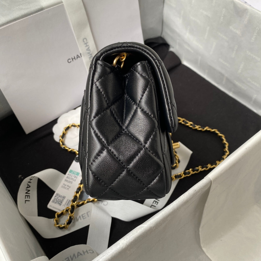 BAG-CHANEL-447