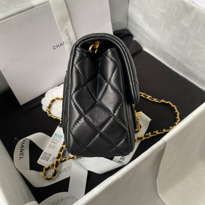 BAG-CHANEL-447