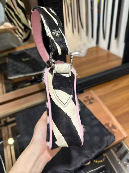 BAG-CH-WM-001