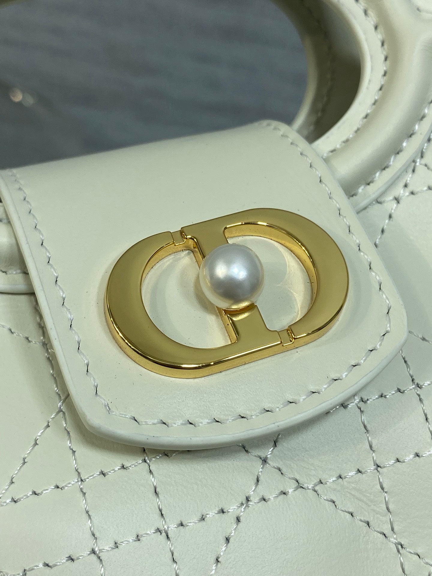 BAG-DIOR-W-LY-030