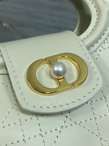 BAG-DIOR-W-LY-030
