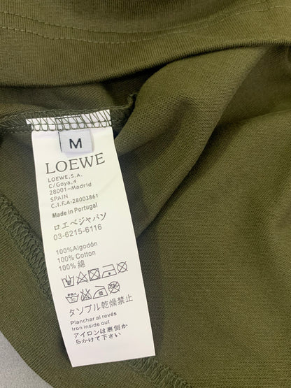TS-LOEWE-NEW-149