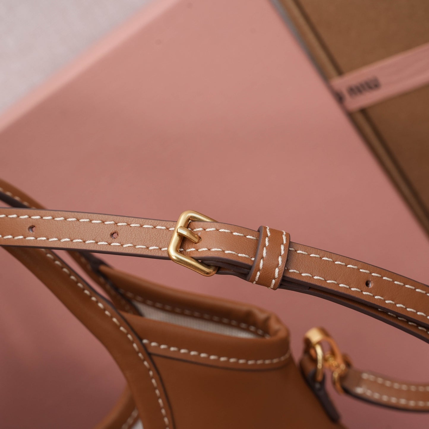 BAG-MIUMIU-LY-374
