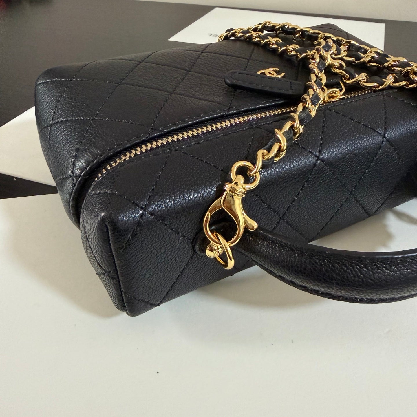 BAG-CHANEL-045