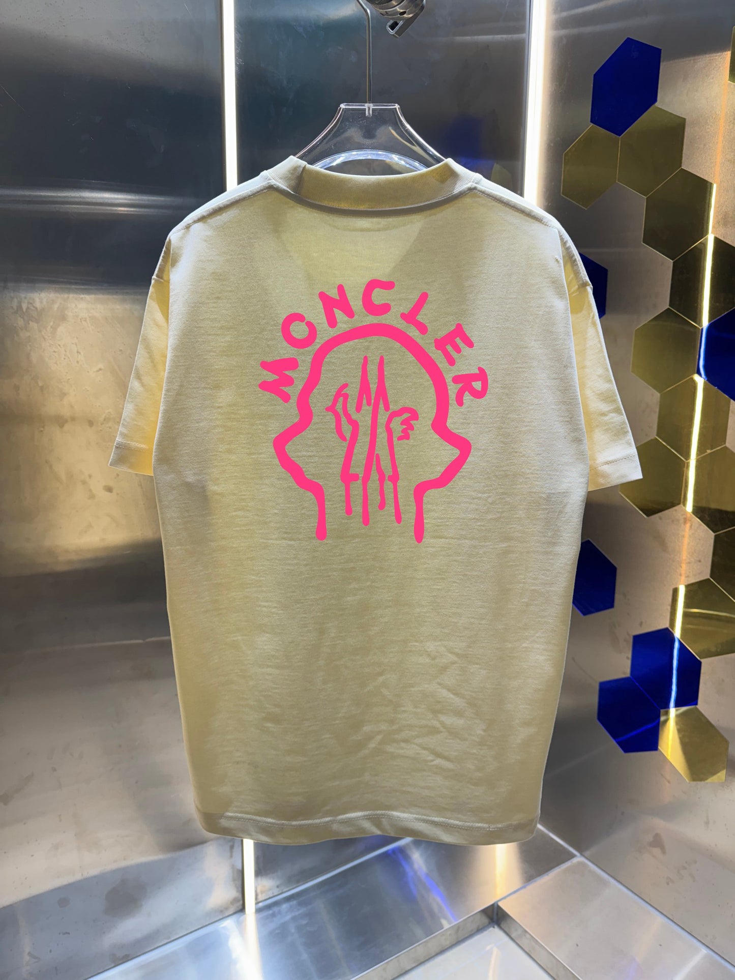 TS-MONCLER-NEW-113
