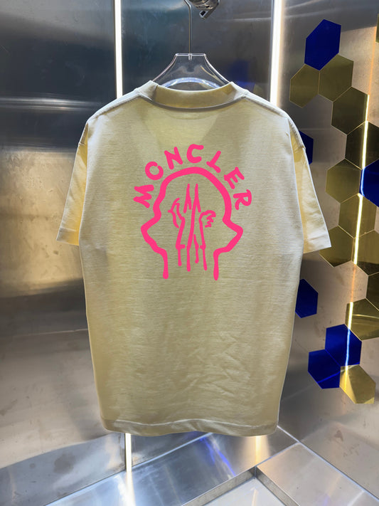 TS-MONCLER-NEW-113