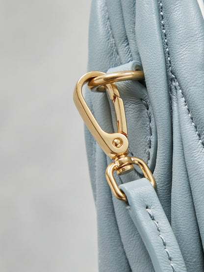 BAG-MIUMIU-LY-026
