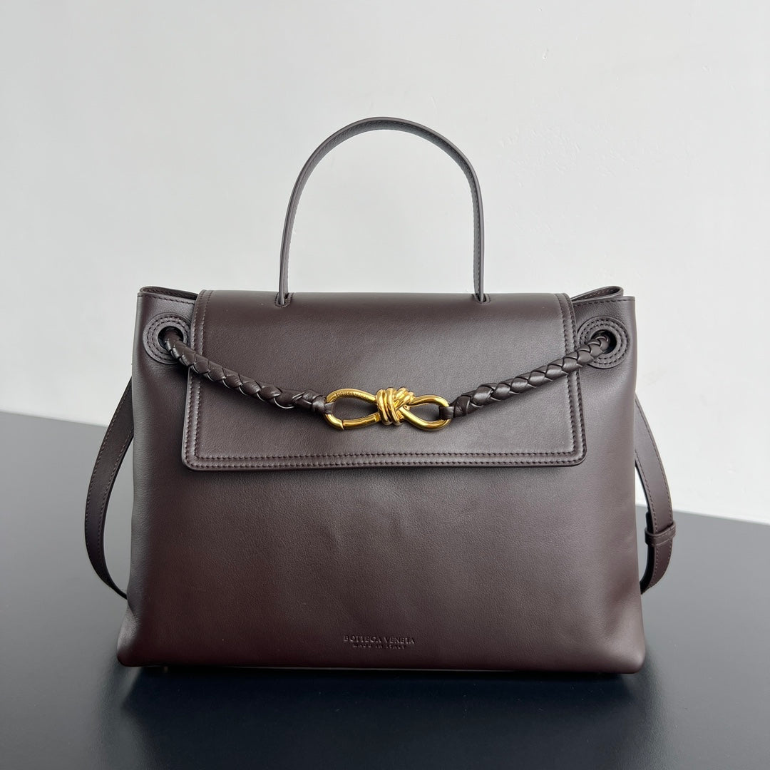 BAG-BV-W-298