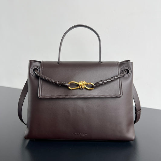 BAG-BV-W-298