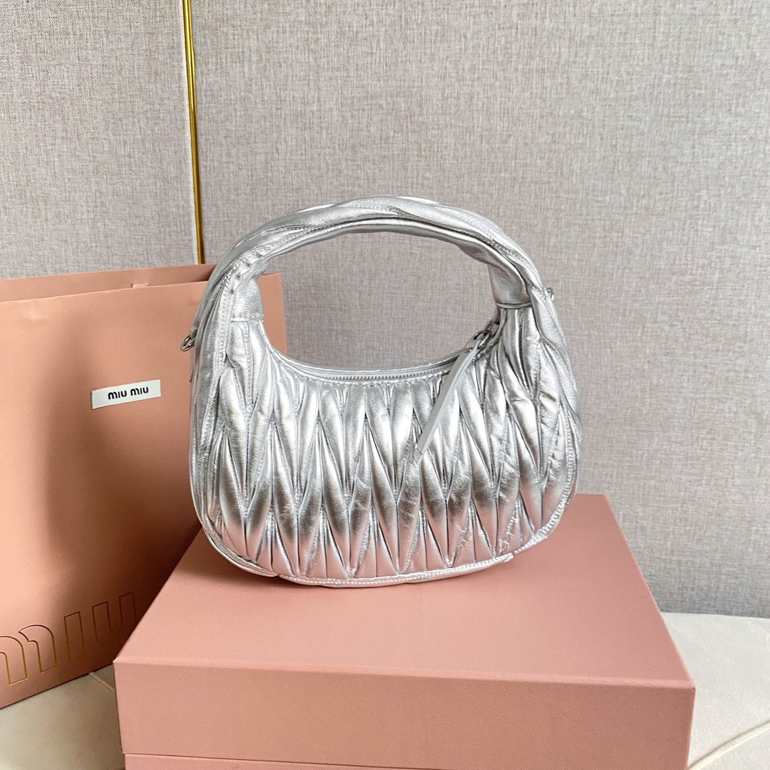 BAG-MIUMIU-LY-089