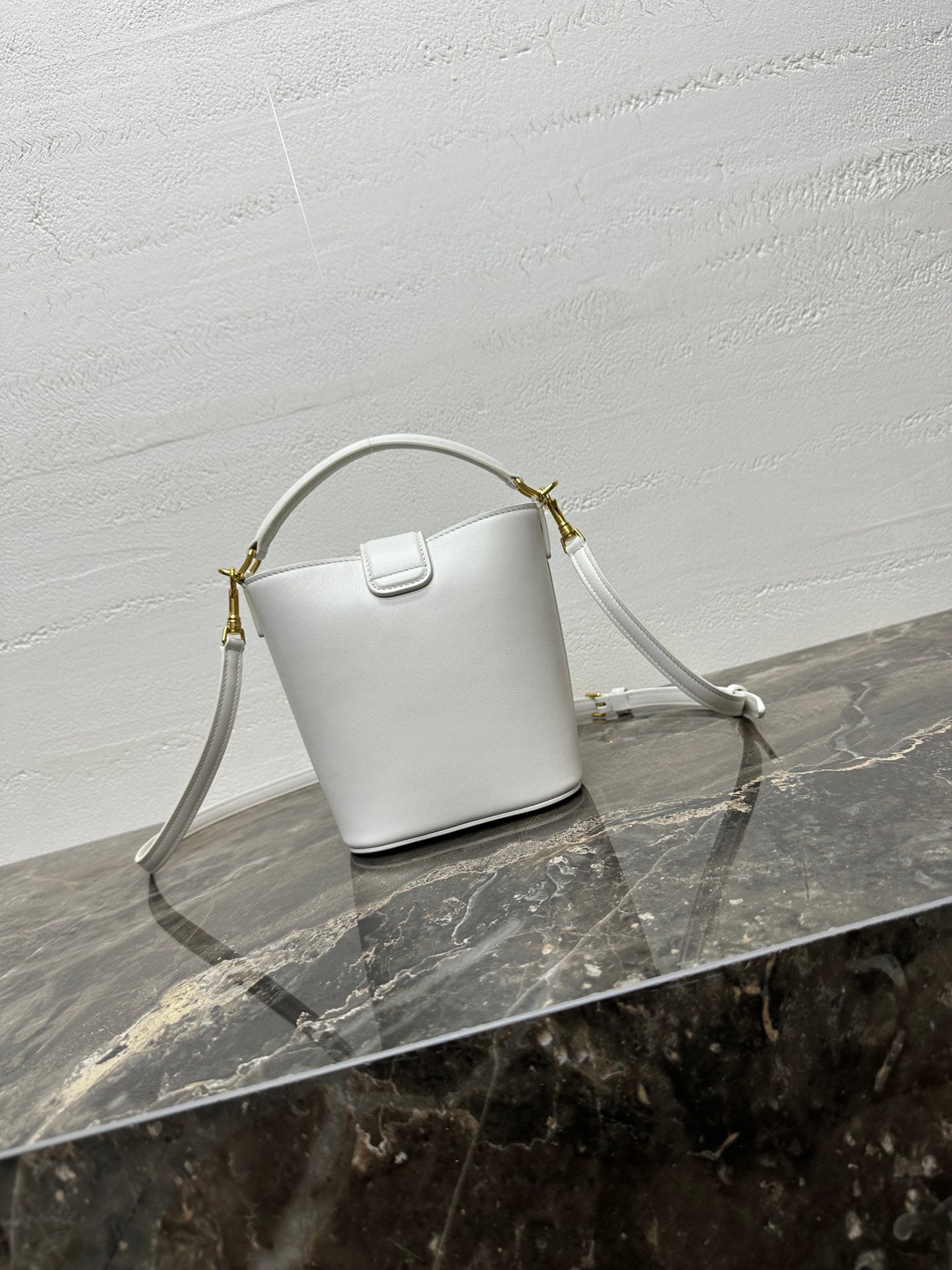BAG-CELINE-W-NEW-1336