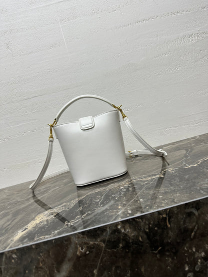BAG-CELINE-W-NEW-1336