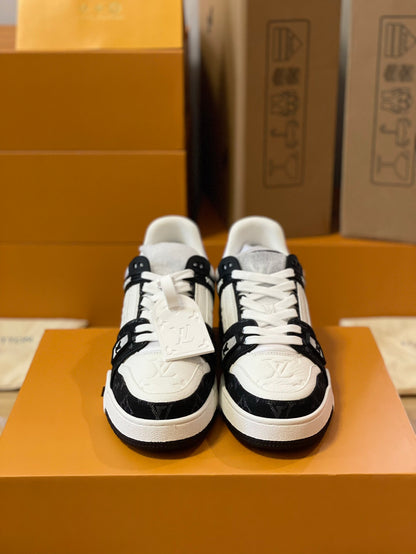 SHOES-LV-LY-195