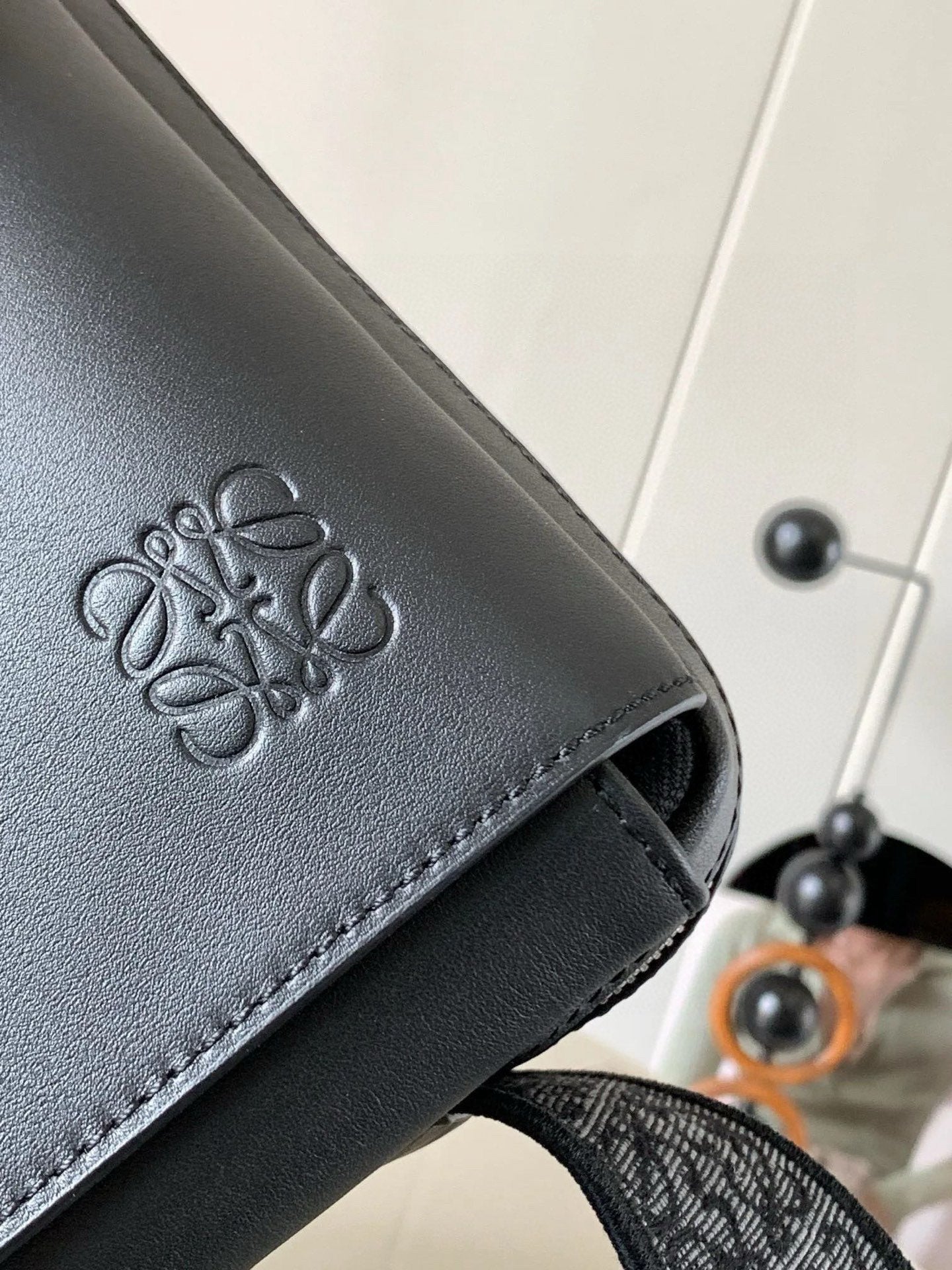 BAG-LW-434