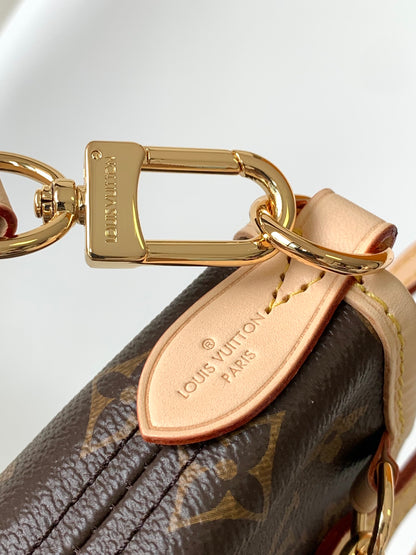 BAG-LV-W-NEW-947