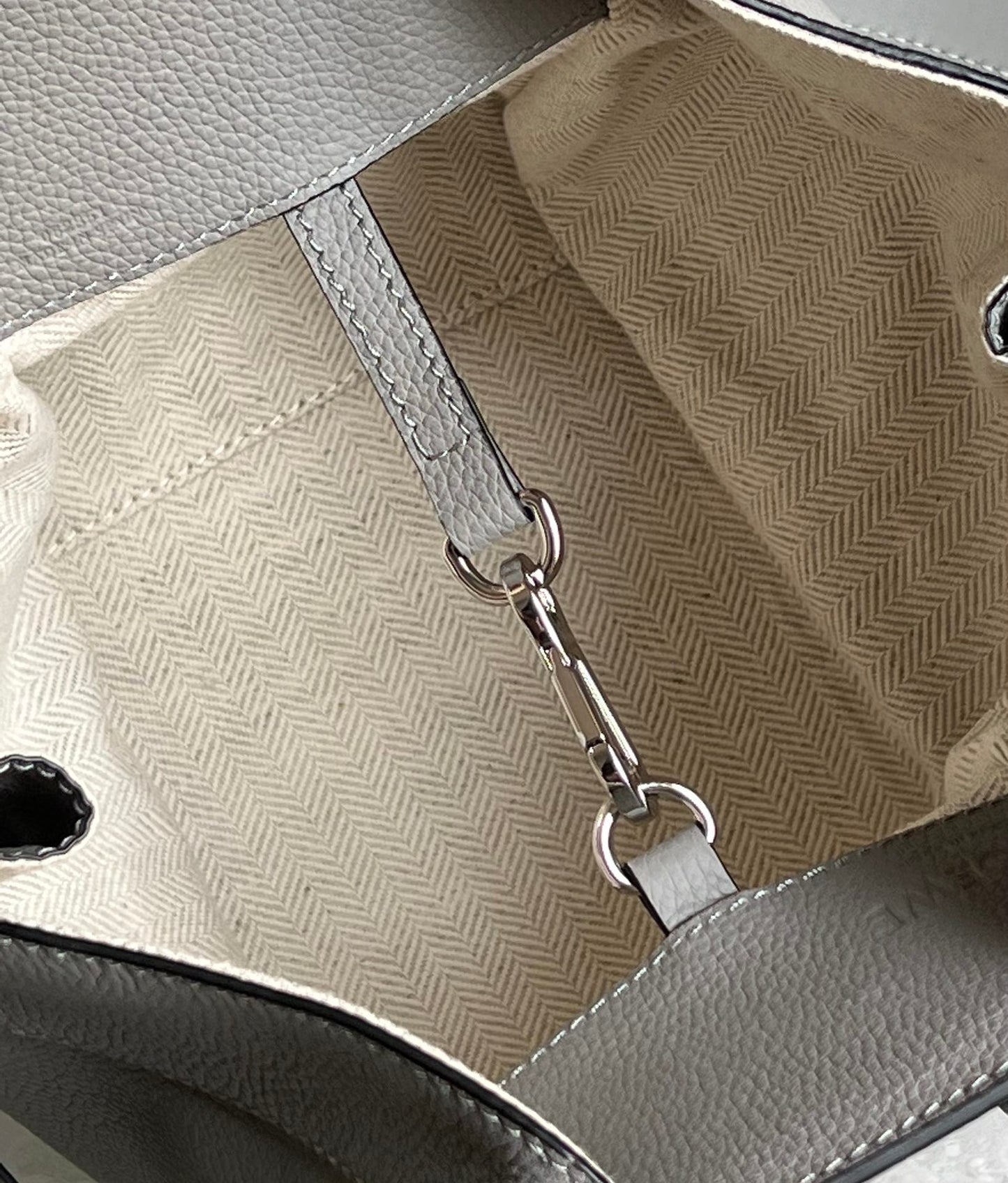 BAG-LW-050