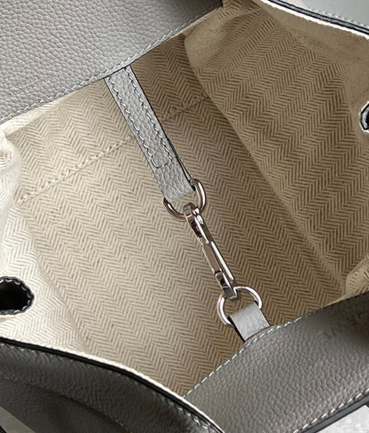 BAG-LW-050