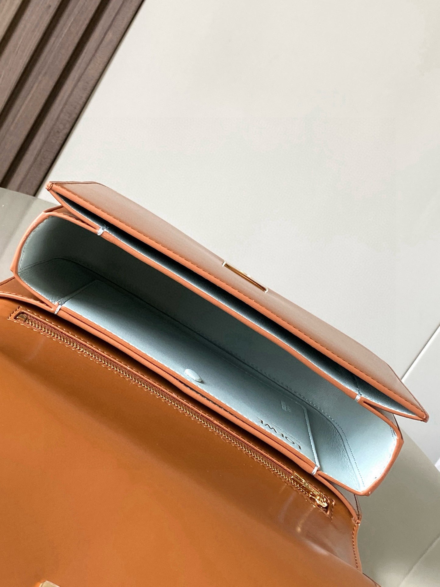 BAG-LW-367