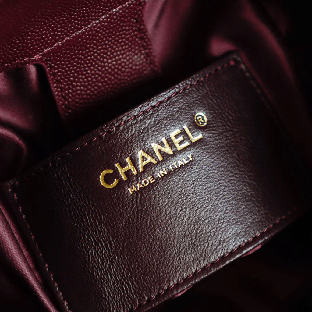 BAG-CHANEL-345
