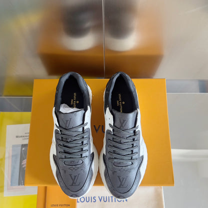 SHOES-LV-LY-504