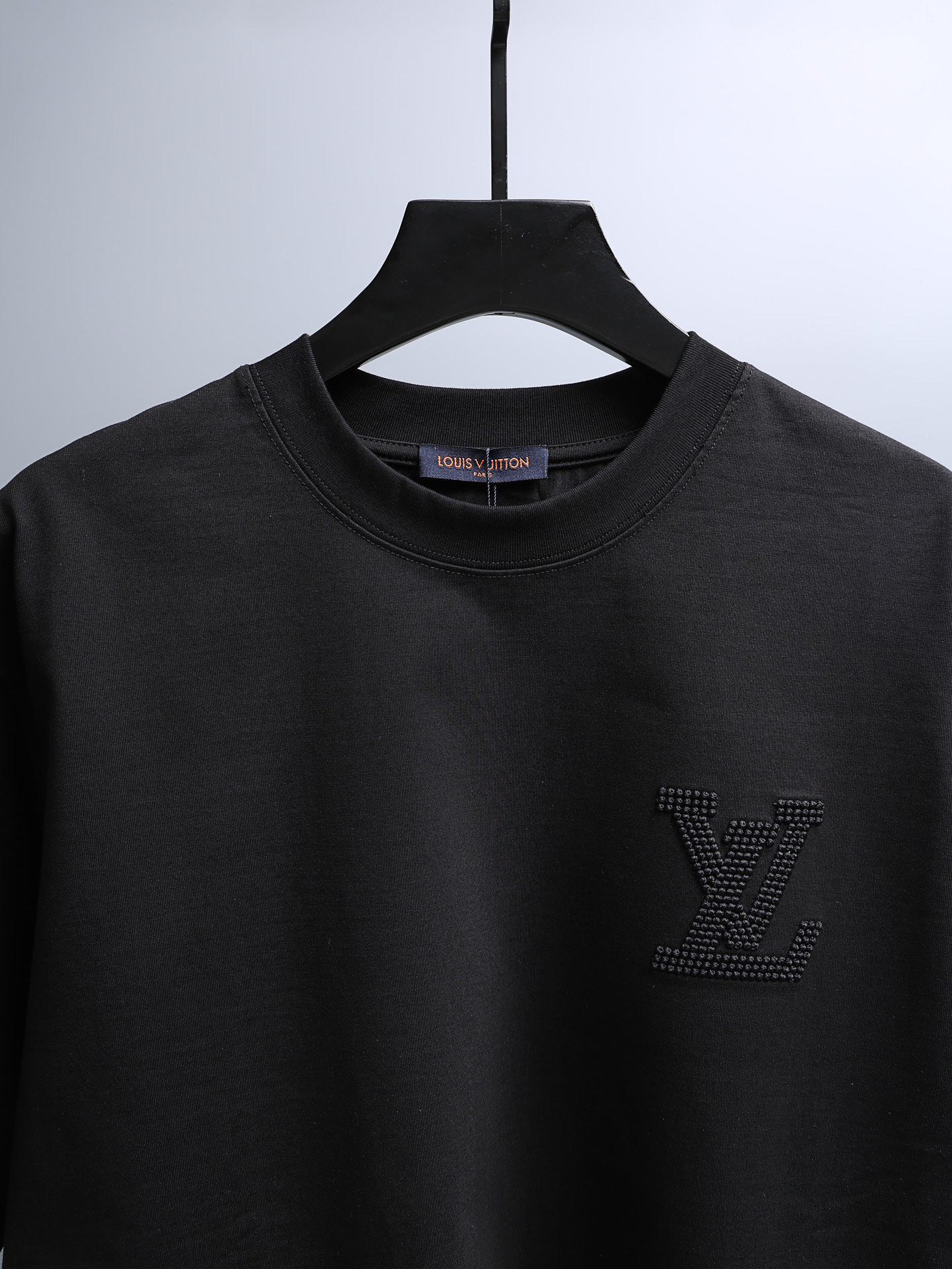 TS-LVNEW-NEW-149