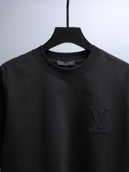 TS-LVNEW-NEW-149