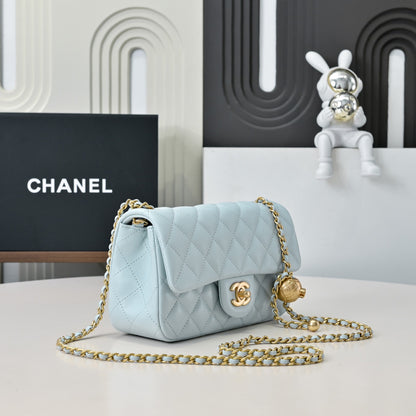 BAG-CHANEL-431