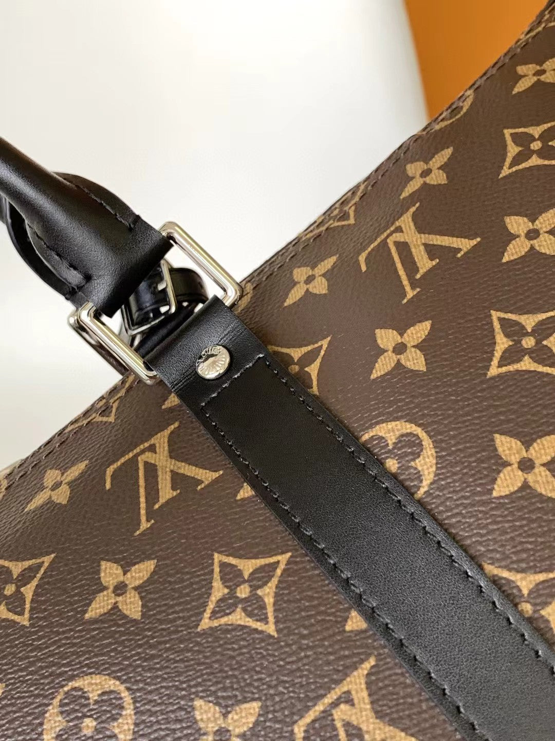 BAG-LV-W-NEW-335