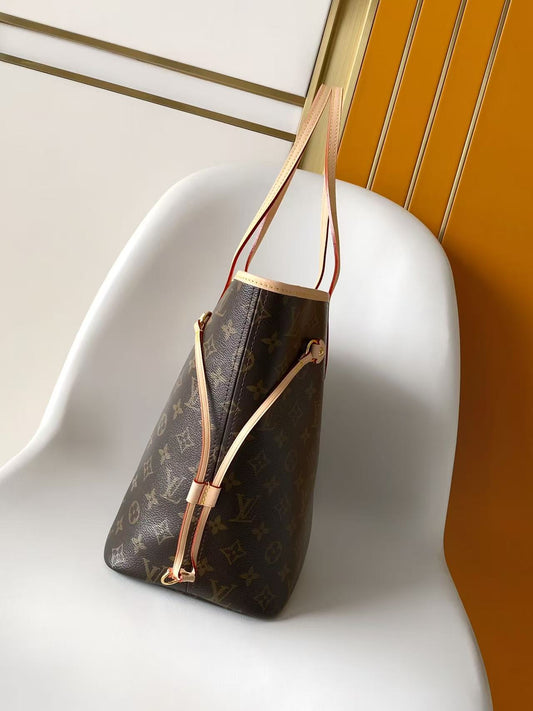 BAG-MIUMIU-LY-002